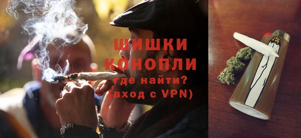 СК Белоозёрский