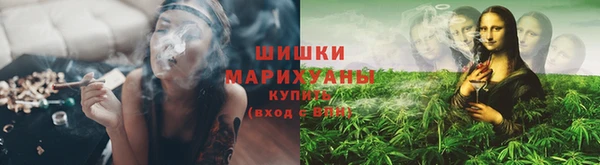тгк Сосновоборск