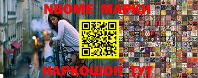 мдпв Моздок