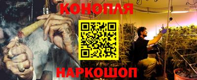 мдпв Моздок