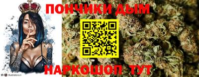 мдпв Моздок