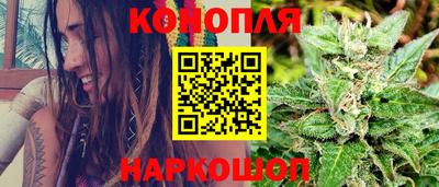 мдпв Моздок