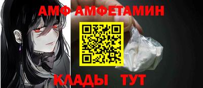 мдпв Моздок