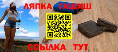 мдпв Моздок