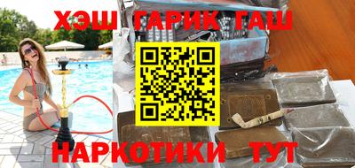 мдпв Моздок
