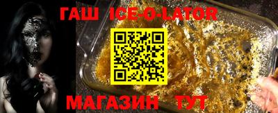 мдпв Моздок